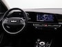 Kia Niro 1.6 GDi Hybrid DynamicPlusLine | Stoel en Stuur verwarming | HUD | Full LED | Navigatie | Climate Control | Schuif/ Kantel Dak