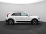 Kia Niro 1.6 GDi Hybrid DynamicPlusLine | Stoel en Stuur verwarming | HUD | Full LED | Navigatie | Climate Control | Schuif/ Kantel Dak