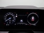 Kia Niro 1.6 GDi Hybrid DynamicPlusLine | Stoel en Stuur verwarming | HUD | Full LED | Navigatie | Climate Control | Schuif/ Kantel Dak