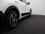 Kia Niro 1.6 GDi Hybrid DynamicPlusLine | Stoel en Stuur verwarming | HUD | Full LED | Navigatie | Climate Control | Schuif/ Kantel Dak