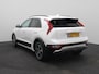 Kia Niro 1.6 GDi Hybrid DynamicPlusLine | Stoel en Stuur verwarming | HUD | Full LED | Navigatie | Climate Control | Schuif/ Kantel Dak