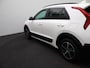Kia Niro 1.6 GDi Hybrid DynamicPlusLine | Stoel en Stuur verwarming | HUD | Full LED | Navigatie | Climate Control | Schuif/ Kantel Dak