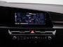 Kia Niro 1.6 GDi Hybrid DynamicPlusLine | Stoel en Stuur verwarming | HUD | Full LED | Navigatie | Climate Control | Schuif/ Kantel Dak