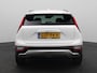 Kia Niro 1.6 GDi Hybrid DynamicPlusLine | Stoel en Stuur verwarming | HUD | Full LED | Navigatie | Climate Control | Schuif/ Kantel Dak
