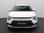 Kia Niro 1.6 GDi Hybrid DynamicPlusLine | Stoel en Stuur verwarming | HUD | Full LED | Navigatie | Climate Control | Schuif/ Kantel Dak