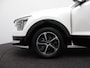 Kia Niro 1.6 GDi Hybrid DynamicPlusLine | Stoel en Stuur verwarming | HUD | Full LED | Navigatie | Climate Control | Schuif/ Kantel Dak