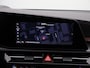 Kia Niro 1.6 GDi Hybrid DynamicPlusLine | Stoel en Stuur verwarming | HUD | Full LED | Navigatie | Climate Control | Schuif/ Kantel Dak