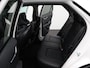 Kia Niro 1.6 GDi Hybrid DynamicPlusLine | Stoel en Stuur verwarming | HUD | Full LED | Navigatie | Climate Control | Schuif/ Kantel Dak