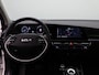 Kia Niro 1.6 GDi Hybrid DynamicPlusLine | Stoel en Stuur verwarming | HUD | Full LED | Navigatie | Climate Control | Schuif/ Kantel Dak