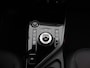 Kia Niro 1.6 GDi Hybrid DynamicPlusLine | Stoel en Stuur verwarming | HUD | Full LED | Navigatie | Climate Control | Schuif/ Kantel Dak