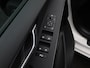 Kia Niro 1.6 GDi Hybrid DynamicPlusLine | Stoel en Stuur verwarming | HUD | Full LED | Navigatie | Climate Control | Schuif/ Kantel Dak