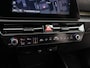 Kia Niro 1.6 GDi Hybrid DynamicPlusLine | Stoel en Stuur verwarming | HUD | Full LED | Navigatie | Climate Control | Schuif/ Kantel Dak
