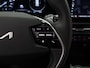 Kia Niro 1.6 GDi Hybrid DynamicPlusLine | Stoel en Stuur verwarming | HUD | Full LED | Navigatie | Climate Control | Schuif/ Kantel Dak