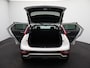 Kia Niro 1.6 GDi Hybrid DynamicPlusLine | Stoel en Stuur verwarming | HUD | Full LED | Navigatie | Climate Control | Schuif/ Kantel Dak