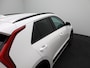 Kia Niro 1.6 GDi Hybrid DynamicPlusLine | Stoel en Stuur verwarming | HUD | Full LED | Navigatie | Climate Control | Schuif/ Kantel Dak