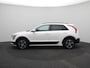 Kia Niro 1.6 GDi Hybrid DynamicPlusLine | Stoel en Stuur verwarming | HUD | Full LED | Navigatie | Climate Control | Schuif/ Kantel Dak