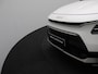 Kia Niro 1.6 GDi Hybrid DynamicPlusLine | Stoel en Stuur verwarming | HUD | Full LED | Navigatie | Climate Control | Schuif/ Kantel Dak