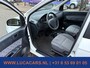Hyundai Getz 1.1i Active Sky AIRCO + NIEUWE APK!