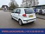 Hyundai Getz 1.1i Active Sky AIRCO + NIEUWE APK!