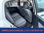 Hyundai Getz 1.1i Active Sky AIRCO + NIEUWE APK!