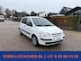 Hyundai Getz 1.1i Active Sky AIRCO + NIEUWE APK!