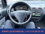 Hyundai Getz 1.1i Active Sky AIRCO + NIEUWE APK!