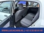 Hyundai Getz 1.1i Active Sky AIRCO + NIEUWE APK!
