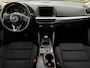 Mazda CX-5 2.0 SAG 165 SkL | Nav | PDC | Trekhaak