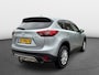 Mazda CX-5 2.0 SAG 165 SkL | Nav | PDC | Trekhaak