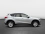 Mazda CX-5 2.0 SAG 165 SkL | Nav | PDC | Trekhaak