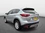 Mazda CX-5 2.0 SAG 165 SkL | Nav | PDC | Trekhaak