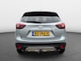 Mazda CX-5 2.0 SAG 165 SkL | Nav | PDC | Trekhaak