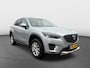 Mazda CX-5 2.0 SAG 165 SkL | Nav | PDC | Trekhaak