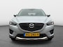 Mazda CX-5 2.0 SAG 165 SkL | Nav | PDC | Trekhaak