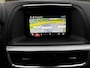 Mazda CX-5 2.0 SAG 165 SkL | Nav | PDC | Trekhaak