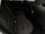 Mazda CX-5 2.0 SAG 165 SkL | Nav | PDC | Trekhaak