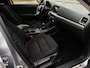 Mazda CX-5 2.0 SAG 165 SkL | Nav | PDC | Trekhaak