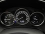 Mazda CX-5 2.0 SAG 165 SkL | Nav | PDC | Trekhaak