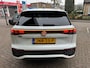 Volkswagen Tayron 1.5 eHybrid R-Line Edition|19" LM Velgen