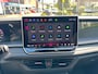 Volkswagen Tayron 1.5 eHybrid R-Line Edition|Afn. Trekhaak|19" LM Velgen