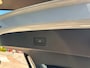 Volkswagen Tayron 1.5 eHybrid R-Line Edition|Afn. Trekhaak|19" LM Velgen