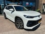 Volkswagen Tayron 1.5 eHybrid R-Line Edition|Afn. Trekhaak|19" LM Velgen