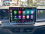 Volkswagen Tayron 1.5 eHybrid R-Line Edition|Afn. Trekhaak|19" LM Velgen