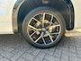 Volkswagen Tayron 1.5 eHybrid R-Line Edition|Afn. Trekhaak|19" LM Velgen