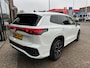 Volkswagen Tayron 1.5 eHybrid R-Line Edition|19" LM Velgen