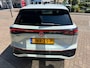 Volkswagen Tayron 1.5 eHybrid R-Line Edition|Afn. Trekhaak|19" LM Velgen