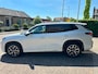 Volkswagen Tayron 1.5 eHybrid R-Line Edition|Afn. Trekhaak|19" LM Velgen