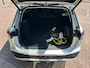 Volkswagen Tayron 1.5 eHybrid R-Line Edition|Afn. Trekhaak|19" LM Velgen