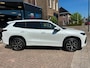 Volkswagen Tayron 1.5 eHybrid R-Line Edition|Afn. Trekhaak|19" LM Velgen