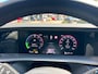 Volkswagen Tayron 1.5 eHybrid R-Line Edition|Afn. Trekhaak|19" LM Velgen